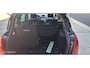 Peugeot 308 SW 1.6 VTi Millesim 200 7p