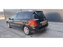 Peugeot 308 SW 1.6 VTi Millesim 200 7p