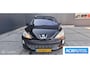 Peugeot 308 SW 1.6 VTi Millesim 200 7p