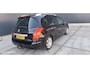 Peugeot 308 SW 1.6 VTi Millesim 200 7p