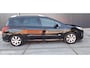 Peugeot 308 SW 1.6 VTi Millesim 200 7p
