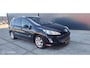 Peugeot 308 SW 1.6 VTi Millesim 200 7p