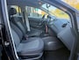 SEAT Ibiza 1.6 Style | INRUILKOOPJE | AIRCO | CRUISE | ELECRAMEN |