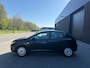 SEAT Ibiza 1.6 Style | INRUILKOOPJE | AIRCO | CRUISE | ELECRAMEN |