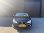SEAT Ibiza 1.6 Style | INRUILKOOPJE | AIRCO | CRUISE | ELECRAMEN |