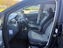 SEAT Ibiza 1.6 Style | INRUILKOOPJE | AIRCO | CRUISE | ELECRAMEN |