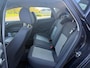 SEAT Ibiza 1.6 Style | INRUILKOOPJE | AIRCO | CRUISE | ELECRAMEN |