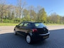 SEAT Ibiza 1.6 Style | INRUILKOOPJE | AIRCO | CRUISE | ELECRAMEN |
