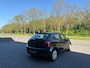 SEAT Ibiza 1.6 Style | INRUILKOOPJE | AIRCO | CRUISE | ELECRAMEN |