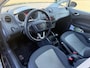 SEAT Ibiza 1.6 Style | INRUILKOOPJE | AIRCO | CRUISE | ELECRAMEN |