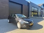 SEAT Ibiza 1.6 Style | INRUILKOOPJE | AIRCO | CRUISE | ELECRAMEN |