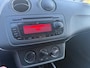 SEAT Ibiza 1.6 Style | INRUILKOOPJE | AIRCO | CRUISE | ELECRAMEN |