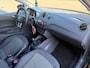 SEAT Ibiza 1.6 Style | INRUILKOOPJE | AIRCO | CRUISE | ELECRAMEN |
