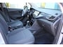 Opel Mokka X 1.4 Turbo Innovation Automaat|Navi|Trekhaak