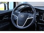 Opel Mokka X 1.4 Turbo Innovation Automaat|Navi|Trekhaak