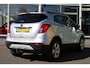 Opel Mokka X 1.4 Turbo Innovation Automaat|Navi|Trekhaak