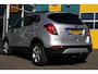 Opel Mokka X 1.4 Turbo Innovation Automaat|Navi|Trekhaak