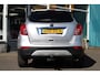 Opel Mokka X 1.4 Turbo Innovation Automaat|Navi|Trekhaak