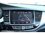 Opel Mokka X 1.4 Turbo Innovation Automaat|Navi|Trekhaak
