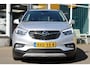 Opel Mokka X 1.4 Turbo Innovation Automaat|Navi|Trekhaak