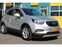 Opel Mokka X 1.4 Turbo Innovation Automaat|Navi|Trekhaak