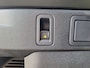 Volkswagen Tiguan Hybrid 272pk DSG R-Line (Pano,Trekhaak,Camera)