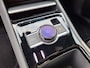 Volkswagen Tiguan Hybrid 272pk DSG R-Line (Pano,Trekhaak,Camera)