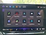 Volkswagen Tiguan Hybrid 272pk DSG R-Line (Pano,Trekhaak,Camera)