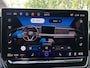 Volkswagen Tiguan Hybrid 272pk DSG R-Line (Pano,Trekhaak,Camera)