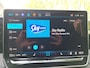 Volkswagen Tiguan Hybrid 272pk DSG R-Line (Pano,Trekhaak,Camera)