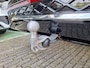 Volkswagen Tiguan Hybrid 272pk DSG R-Line (Pano,Trekhaak,Camera)