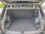 Volkswagen Tiguan Hybrid 272pk DSG R-Line (Pano,Trekhaak,Camera)