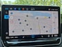 Volkswagen Tiguan Hybrid 272pk DSG R-Line (Pano,Trekhaak,Camera)