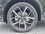 Volkswagen Tiguan Hybrid 272pk DSG R-Line (Pano,Trekhaak,Camera)