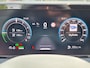 Volkswagen Tiguan Hybrid 272pk DSG R-Line (Pano,Trekhaak,Camera)