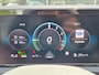 Volkswagen Tiguan Hybrid 272pk DSG R-Line (Pano,Trekhaak,Camera)
