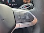 Volkswagen Tiguan Hybrid 272pk DSG R-Line (Pano,Trekhaak,Camera)