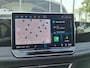 Volkswagen Tiguan Hybrid 272pk DSG R-Line (Pano,Trekhaak,Camera)