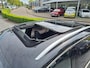 Volkswagen Tiguan Hybrid 272pk DSG R-Line (Pano,Trekhaak,Camera)