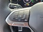 Volkswagen Tiguan Hybrid 272pk DSG R-Line (Pano,Trekhaak,Camera)