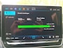 Volkswagen Tiguan Hybrid 272pk DSG R-Line (Pano,Trekhaak,Camera)
