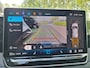 Volkswagen Tiguan Hybrid 272pk DSG R-Line (Pano,Trekhaak,Camera)