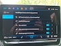 Volkswagen Tiguan Hybrid 272pk DSG R-Line (Pano,Trekhaak,Camera)