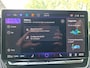 Volkswagen Tiguan Hybrid 272pk DSG R-Line (Pano,Trekhaak,Camera)