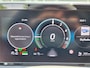 Volkswagen Tiguan Hybrid 272pk DSG R-Line (Pano,Trekhaak,Camera)