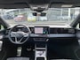 Volkswagen Tiguan Hybrid 272pk DSG R-Line (Pano,Trekhaak,Camera)