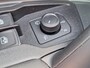 Volkswagen Tiguan Hybrid 272pk DSG R-Line (Pano,Trekhaak,Camera)