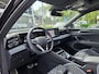 Volkswagen Tiguan Hybrid 272pk DSG R-Line (Pano,Trekhaak,Camera)