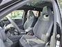 Volkswagen Tiguan Hybrid 272pk DSG R-Line (Pano,Trekhaak,Camera)