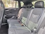 Volkswagen Tiguan Hybrid 272pk DSG R-Line (Pano,Trekhaak,Camera)
